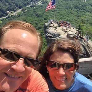 Meet your Posher, Darin